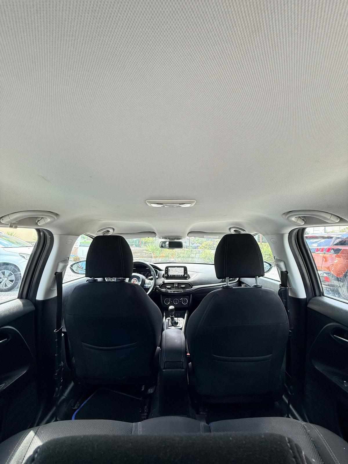 fiat-tipo-station-wagon-2018-diesel-1248cc