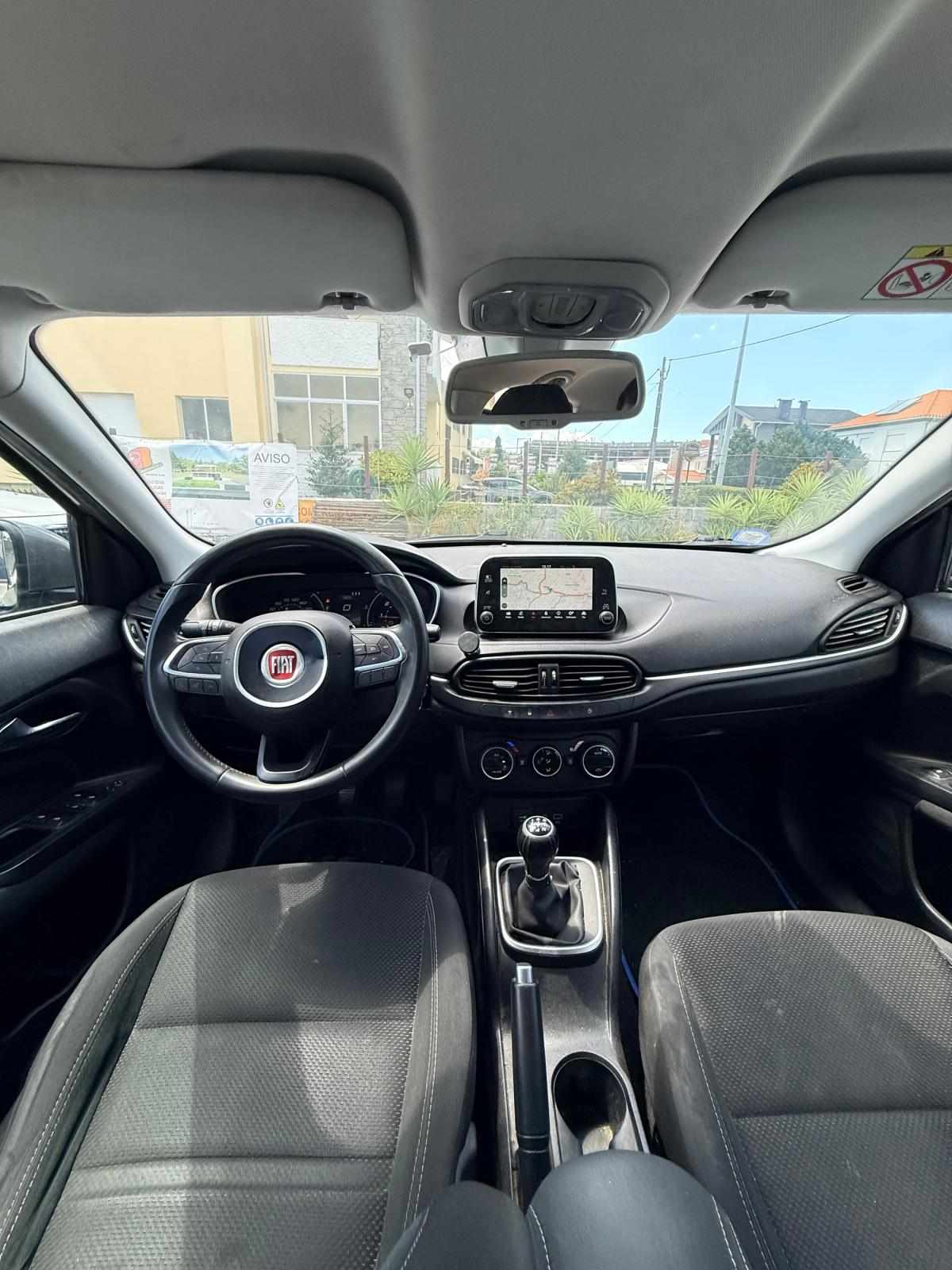 fiat-tipo-station-wagon-2018-diesel-1248cc