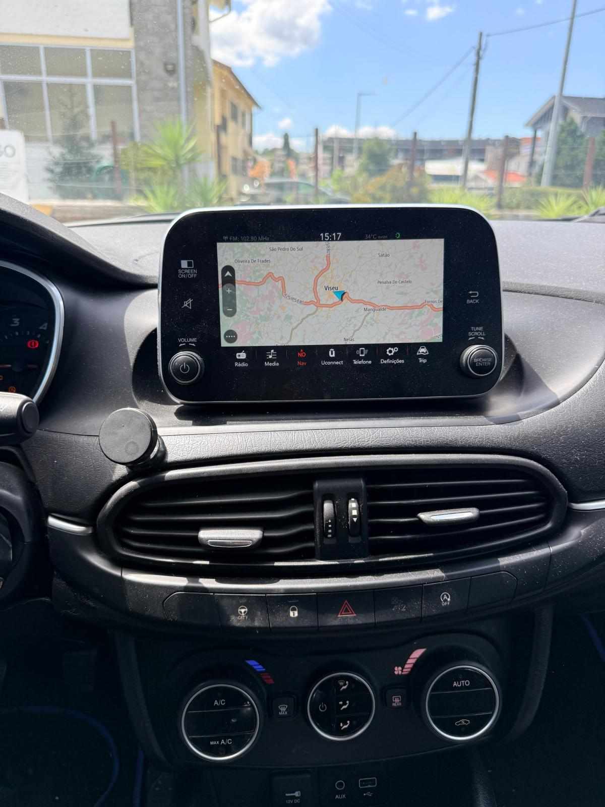 fiat-tipo-station-wagon-2018-diesel-1248cc