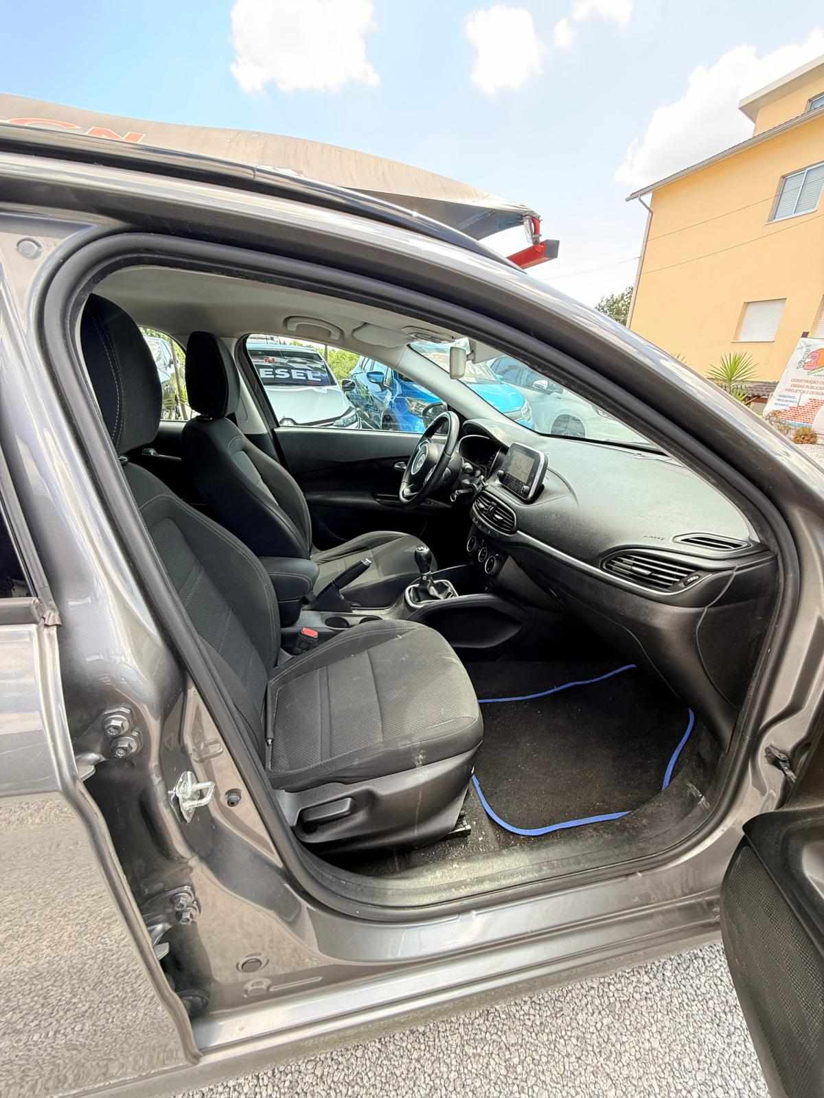fiat-tipo-station-wagon-2018-diesel-1248cc