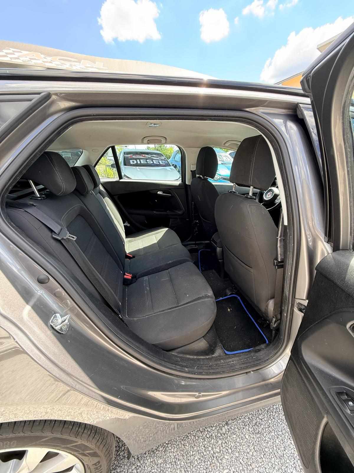 fiat-tipo-station-wagon-2018-diesel-1248cc