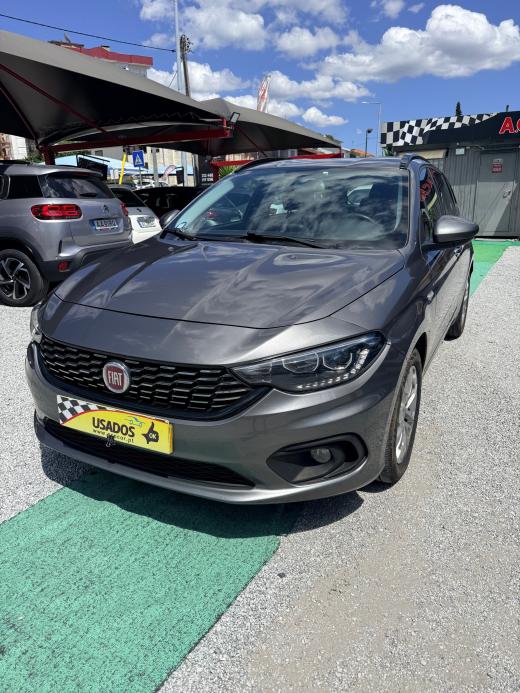 fiat-tipo-station-wagon-2018-diesel-1248cc