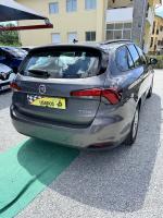 fiat-tipo-station-wagon-2018-diesel-1248cc