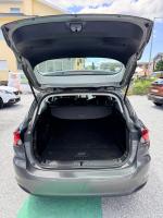 fiat-tipo-station-wagon-2018-diesel-1248cc