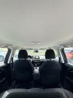 fiat-tipo-station-wagon-2018-diesel-1248cc