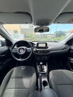 fiat-tipo-station-wagon-2018-diesel-1248cc