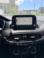fiat-tipo-station-wagon-2018-diesel-1248cc