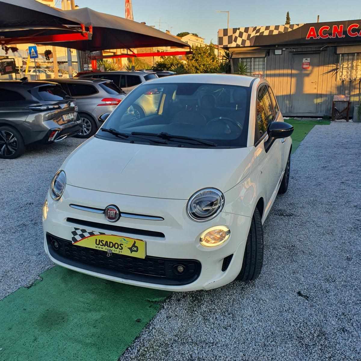 fiat-500-2021-hibrido-a-gasolina-1000cc