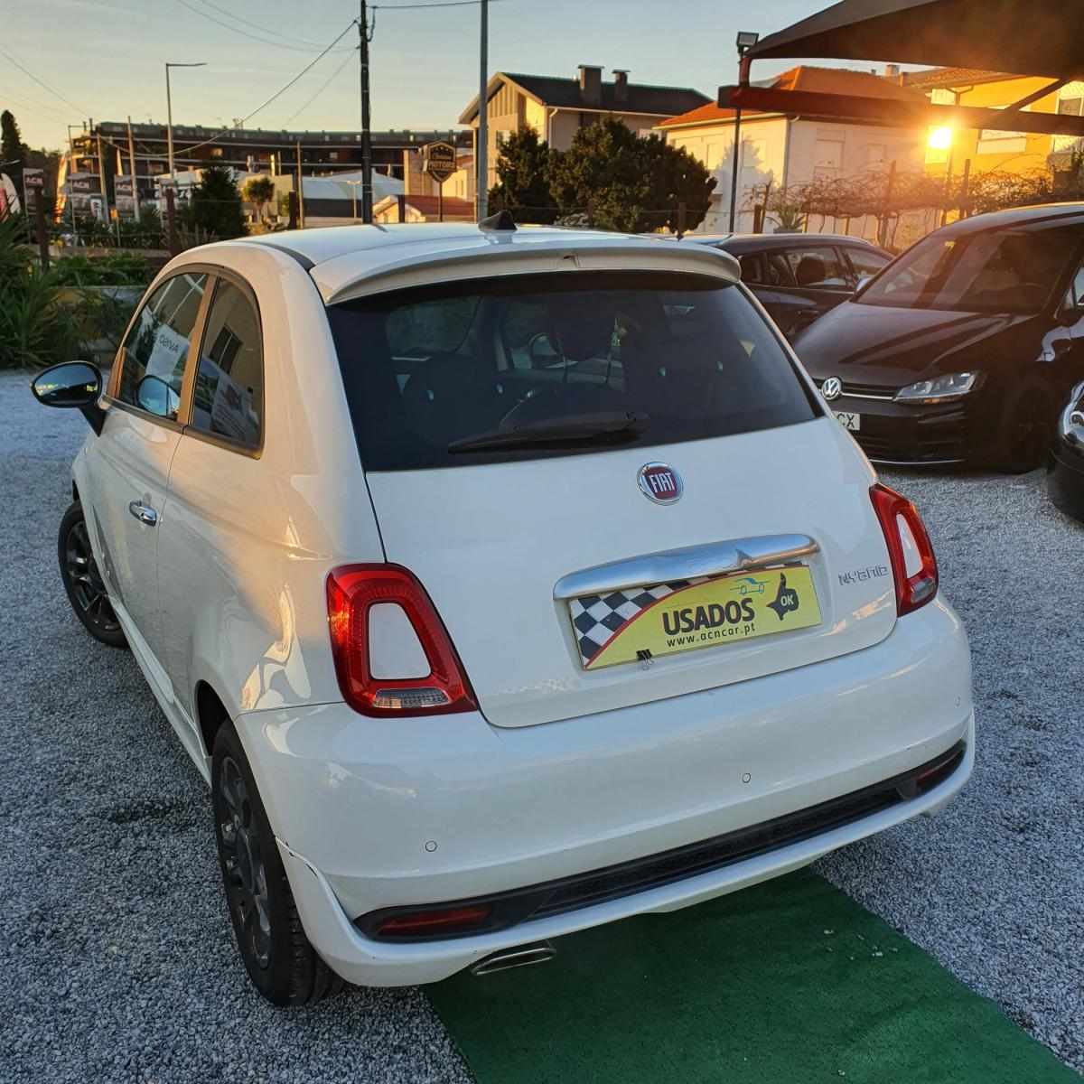 fiat-500-2021-hibrido-a-gasolina-1000cc