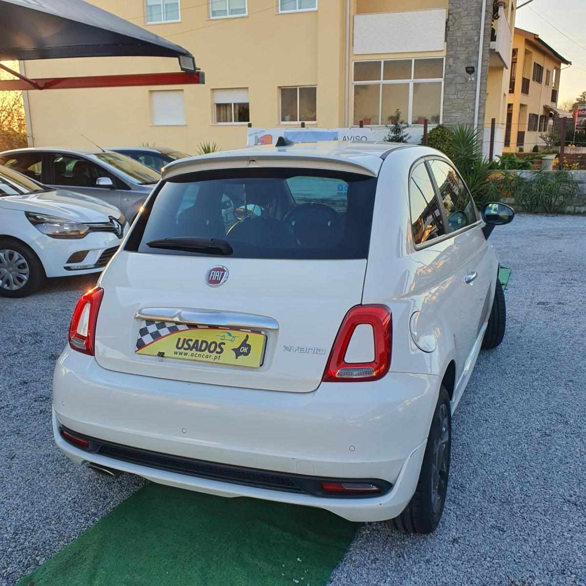 fiat-500-2021-hibrido-a-gasolina-1000cc
