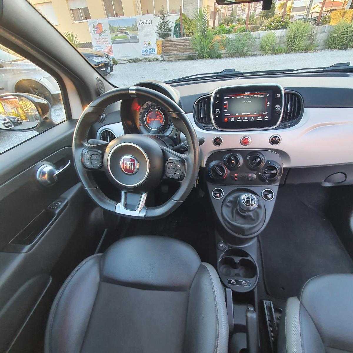 fiat-500-2021-hibrido-a-gasolina-1000cc