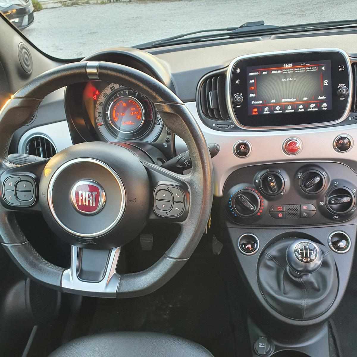 fiat-500-2021-hibrido-a-gasolina-1000cc