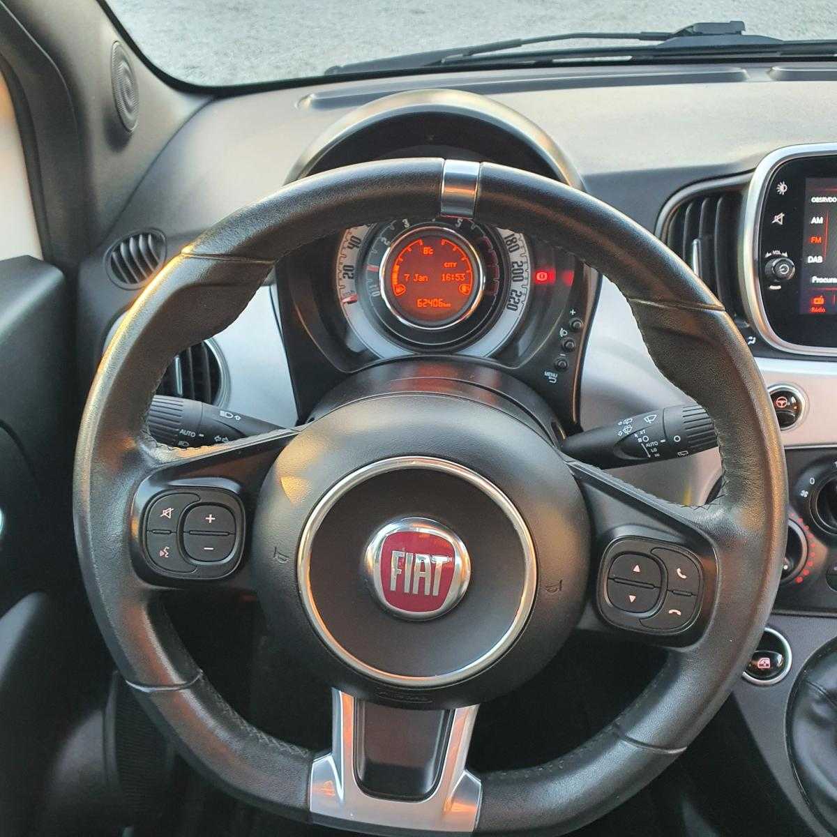 fiat-500-2021-hibrido-a-gasolina-1000cc