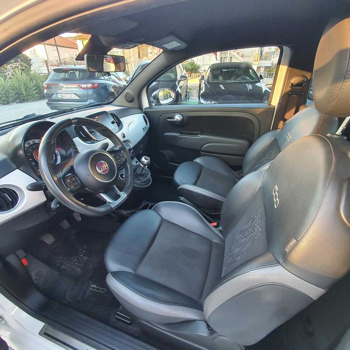 fiat-500-2021-hibrido-a-gasolina-1000cc
