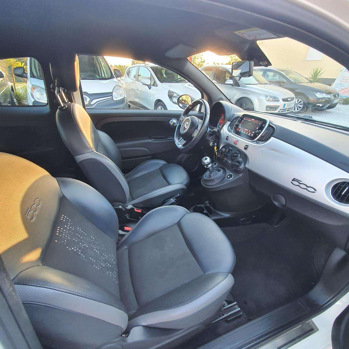 fiat-500-2021-hibrido-a-gasolina-1000cc