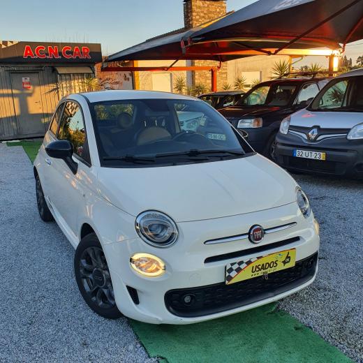 fiat-500-2021-hibrido-a-gasolina-1000cc