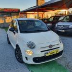 fiat-500-2021-hibrido-a-gasolina-1000cc