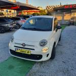 fiat-500-2021-hibrido-a-gasolina-1000cc
