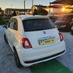 fiat-500-2021-hibrido-a-gasolina-1000cc