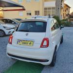 fiat-500-2021-hibrido-a-gasolina-1000cc
