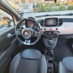 fiat-500-2021-hibrido-a-gasolina-1000cc
