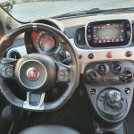 fiat-500-2021-hibrido-a-gasolina-1000cc