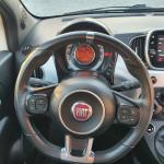 fiat-500-2021-hibrido-a-gasolina-1000cc