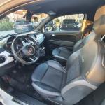 fiat-500-2021-hibrido-a-gasolina-1000cc
