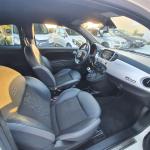fiat-500-2021-hibrido-a-gasolina-1000cc