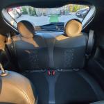 fiat-500-2021-hibrido-a-gasolina-1000cc