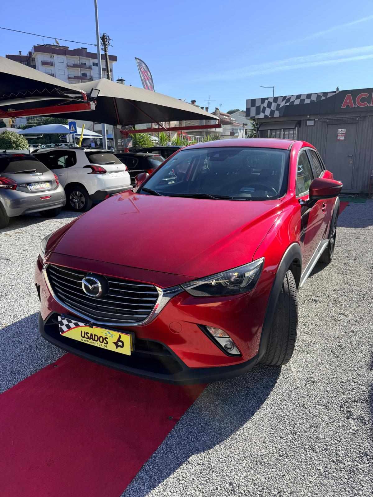 mazda-cx-3-2018-diesel-1499cc