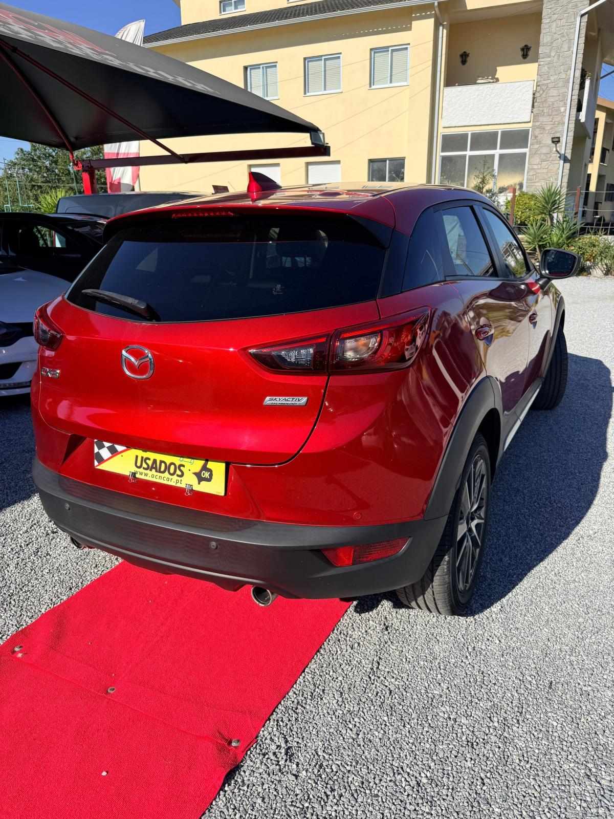 mazda-cx-3-2018-diesel-1499cc