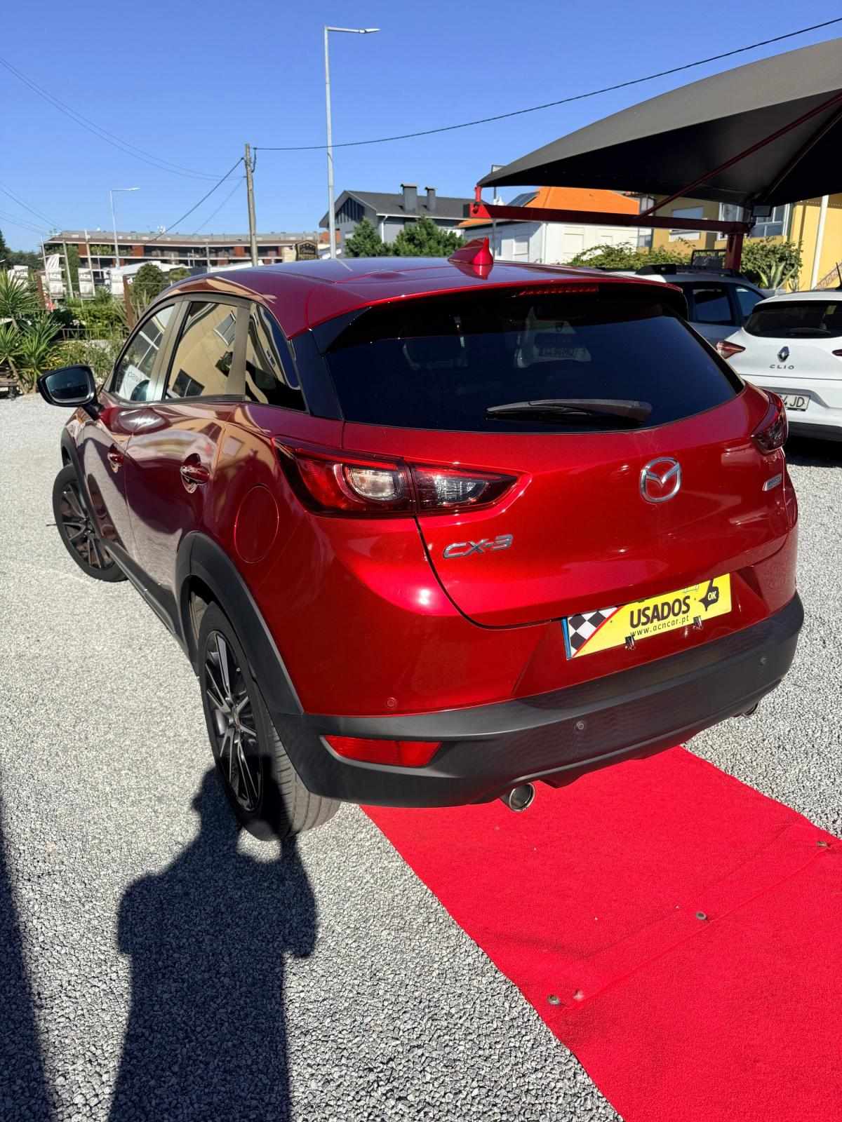 mazda-cx-3-2018-diesel-1499cc