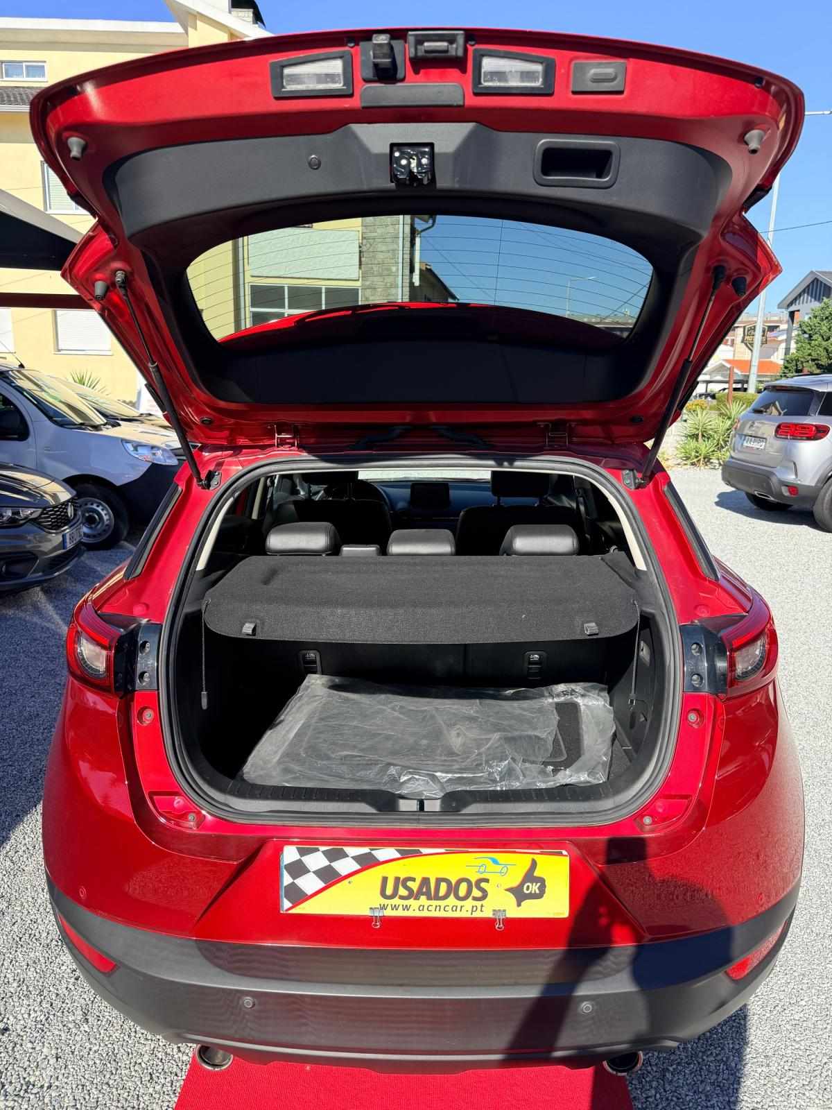 mazda-cx-3-2018-diesel-1499cc