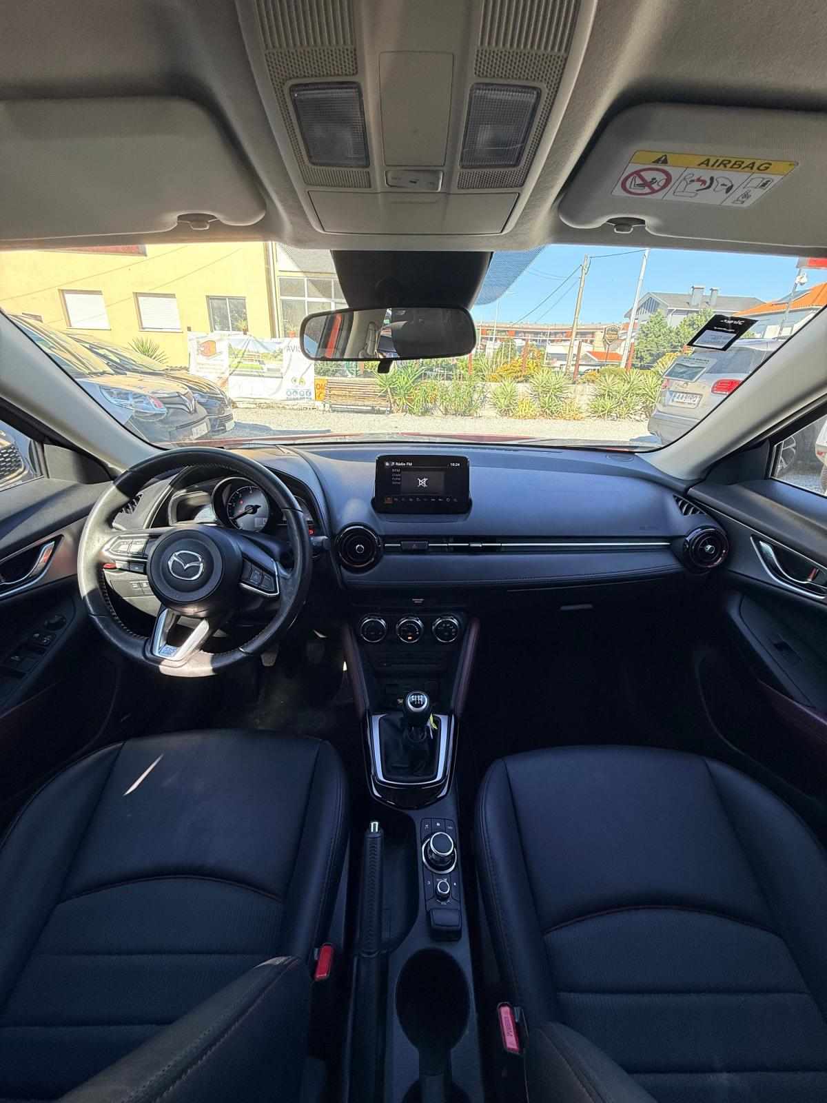 mazda-cx-3-2018-diesel-1499cc
