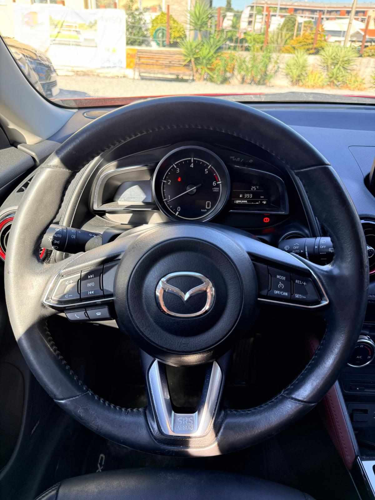 mazda-cx-3-2018-diesel-1499cc
