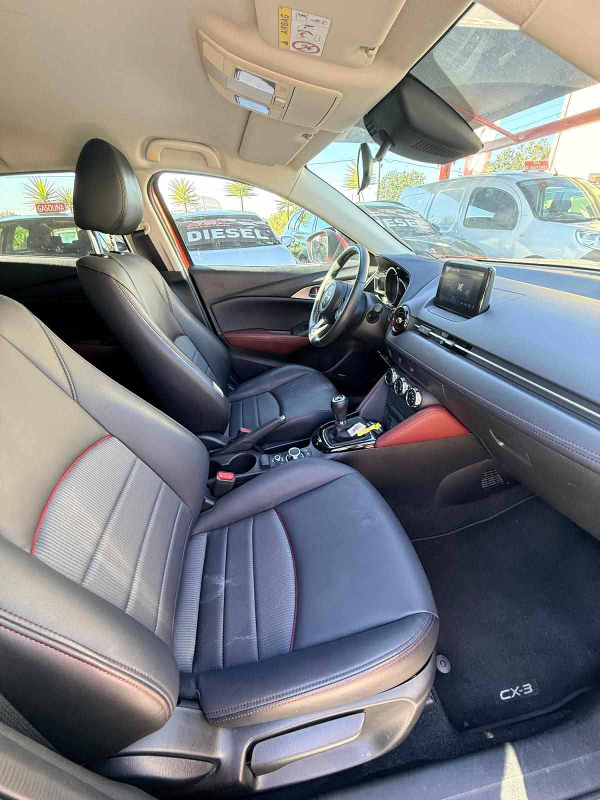 mazda-cx-3-2018-diesel-1499cc