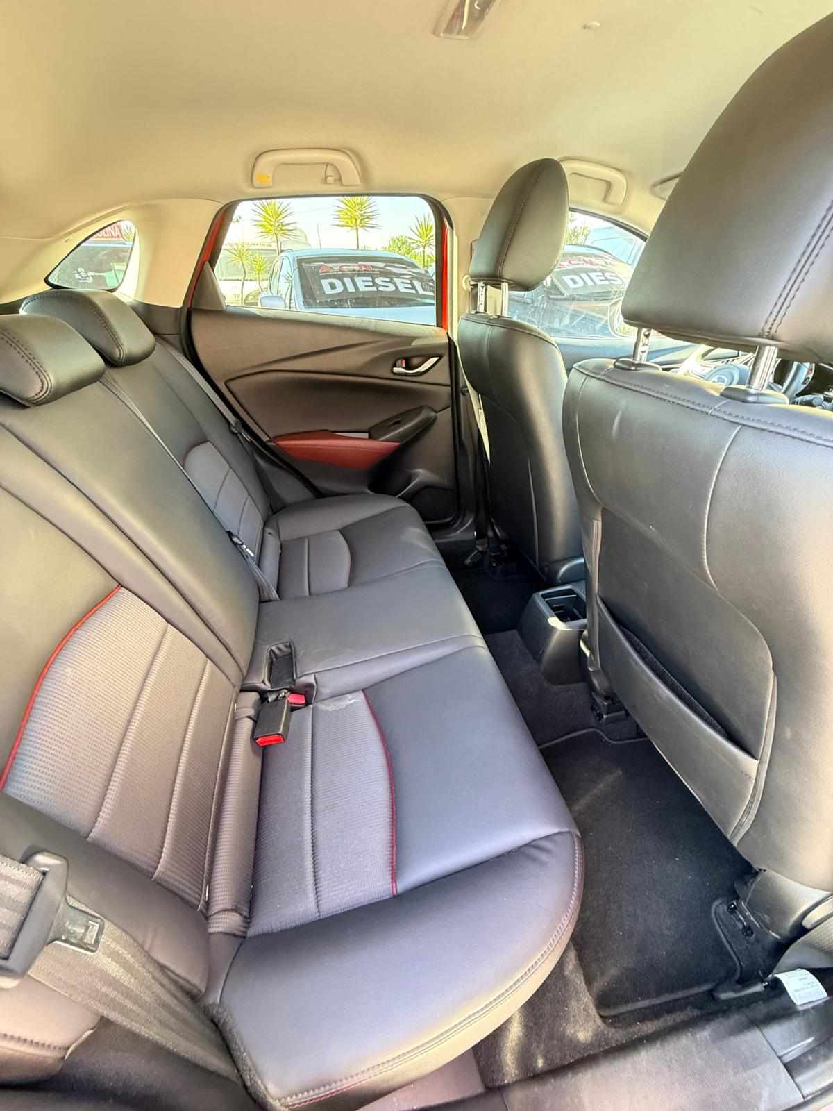 mazda-cx-3-2018-diesel-1499cc