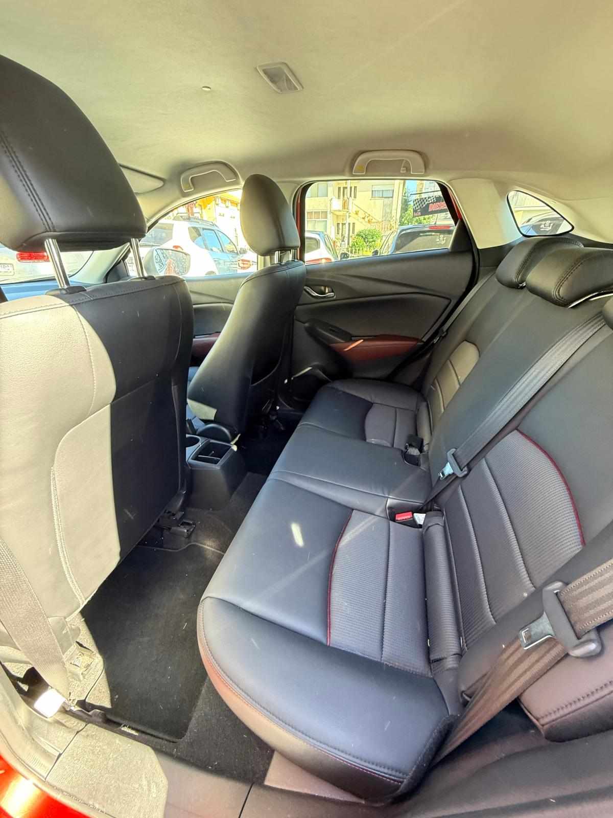 mazda-cx-3-2018-diesel-1499cc
