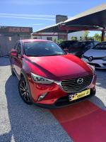 mazda-cx-3-2018-diesel-1499cc