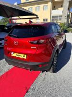 mazda-cx-3-2018-diesel-1499cc