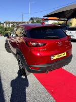 mazda-cx-3-2018-diesel-1499cc