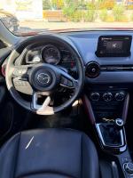 mazda-cx-3-2018-diesel-1499cc