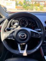 mazda-cx-3-2018-diesel-1499cc