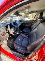 mazda-cx-3-2018-diesel-1499cc