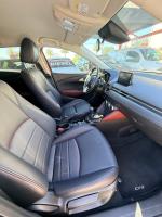 mazda-cx-3-2018-diesel-1499cc