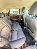 mazda-cx-3-2018-diesel-1499cc