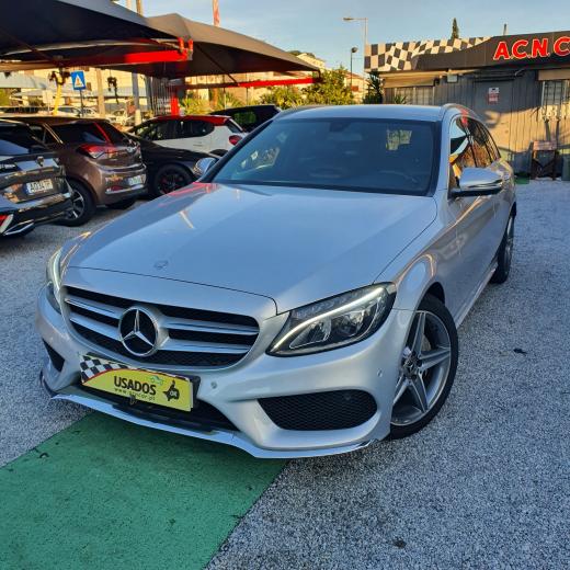 mercedes-benz-classe-c-2017-diesel-1598cc