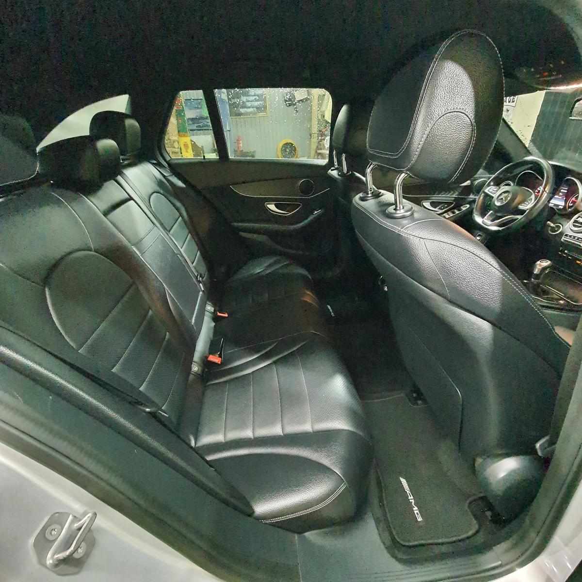 mercedes-benz-classe-c-2017-diesel-1598cc
