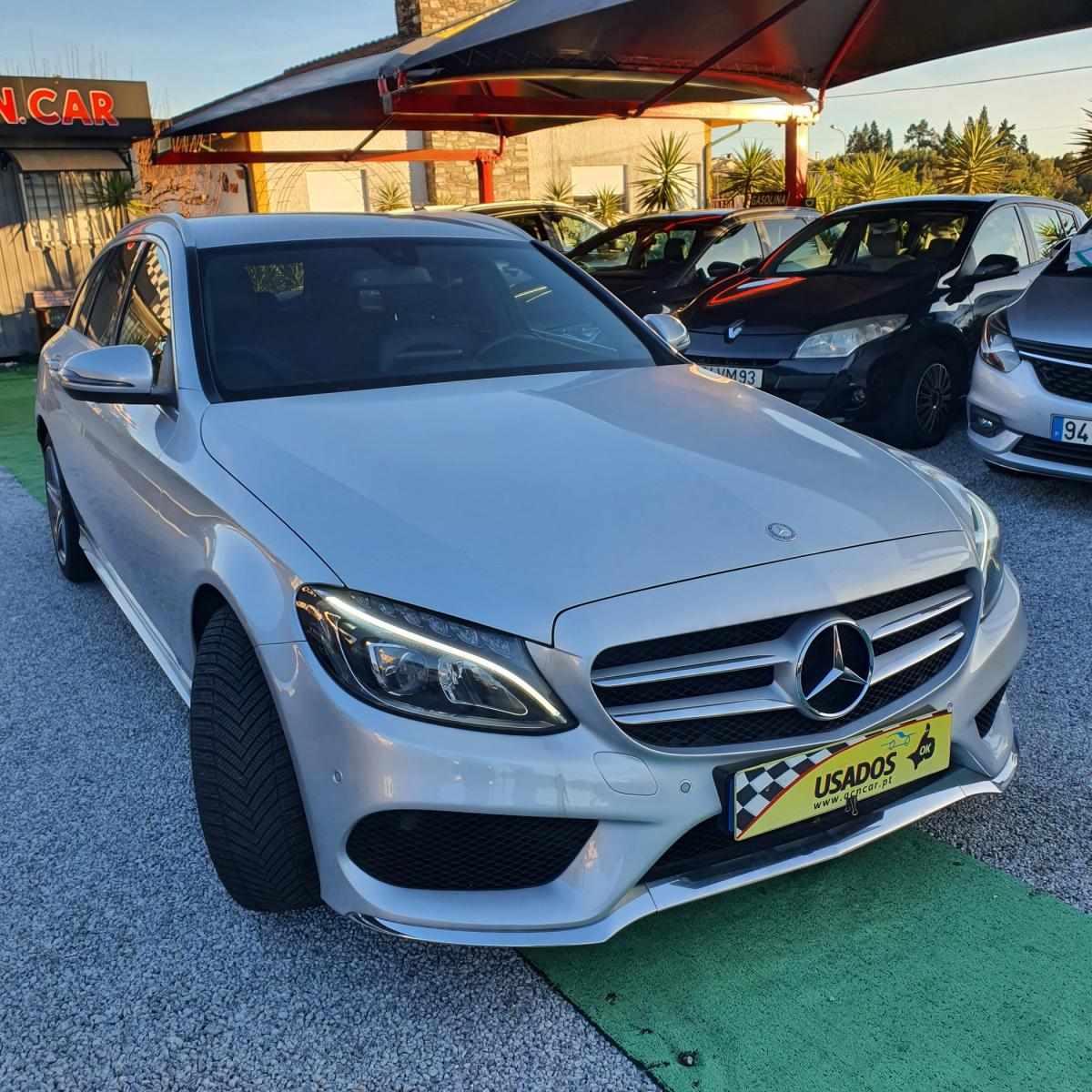 mercedes-benz-classe-c-2017-diesel-1598cc